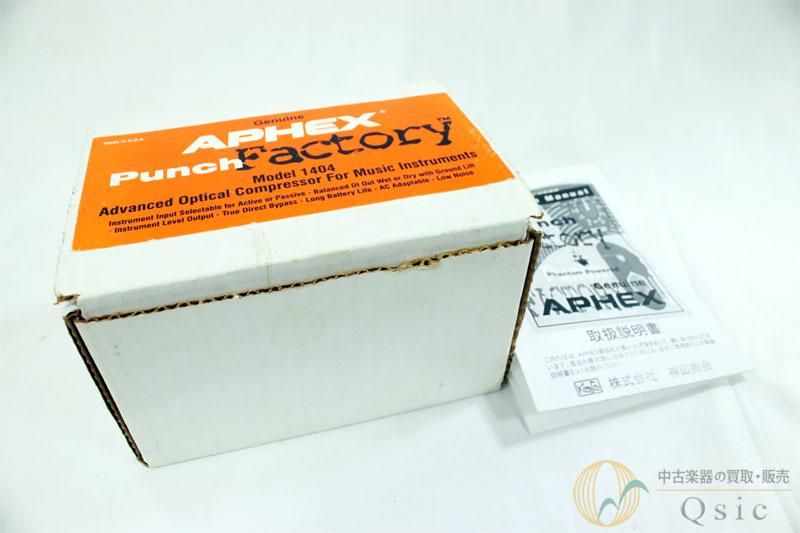【中古】 アッパライナ【Type-D】/ＣＤシングル（１２ｃｍ）/COCA-17588 中古】 アッパライナ【Type-D】/CDシングル（12cm）/COCA