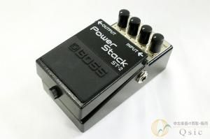 BOSS ST-2 [RL382]ڿŹ߸ˡ