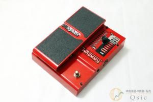 DigiTech WH-4 [SL790]ڿŹ߸ˡ