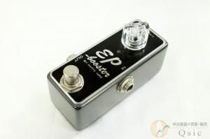Xotic EP booster [SL323]ڿŹ߸ˡ