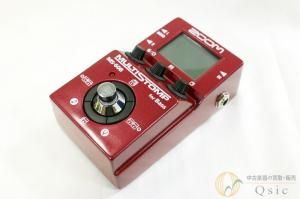 ZOOM MS-60B [SL317]ڿŹ߸ˡ
