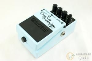 BOSS CE-5 [SL058]ڿŹ߸ˡ