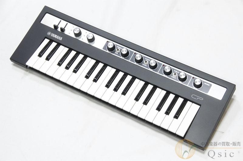 鍵盤楽器 kanyakumari Amazon.com: 61 Key Portable Electronic Keyboard Piano w