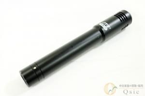 JTS TX-9 [SL841]ڿŹ߸ˡ