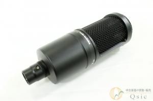 audio-technica AT2020 [SL045]ڿŹ߸ˡ