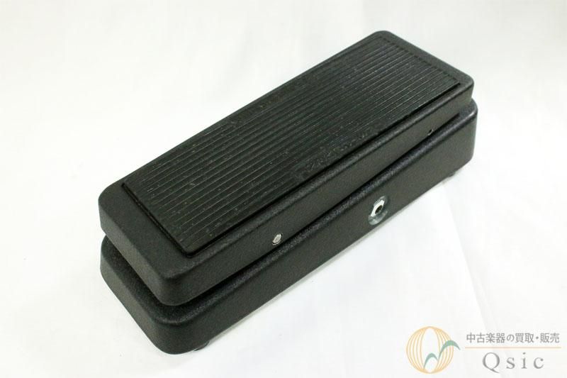 Jim Dunlop JH-1 [SL232]【神戸店在庫】 - 中古楽器の販売