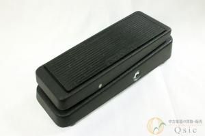 Jim Dunlop JH-1 [SL232]ڿŹ߸ˡ