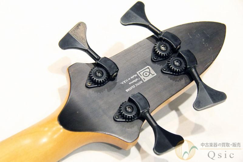 SALE!!】Xotic XB-2 4st [SL034]【神戸店在庫】 - 中古楽器の