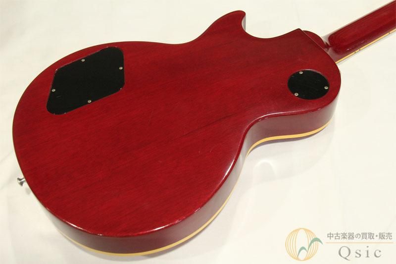 Gibson Les Paul Classic Premium Plus 1995年製 【返品OK】[SL381