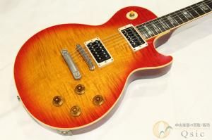 Gibson Les Paul Classic Premium Plus 1995ǯ OK[SL381]Ź߸ˡ