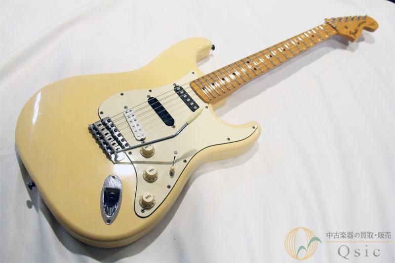 Fender Japan ST71-140YM Custom Edition 1995年製 [RL875]【神戸店