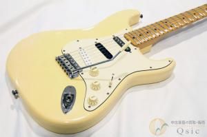 <img class='new_mark_img1' src='https://img.shop-pro.jp/img/new/icons20.gif' style='border:none;display:inline;margin:0px;padding:0px;width:auto;' />SALE!!Fender Japan ST71-140YM Custom Edition 1995ǯ [RL875]ڿŹ߸ˡ