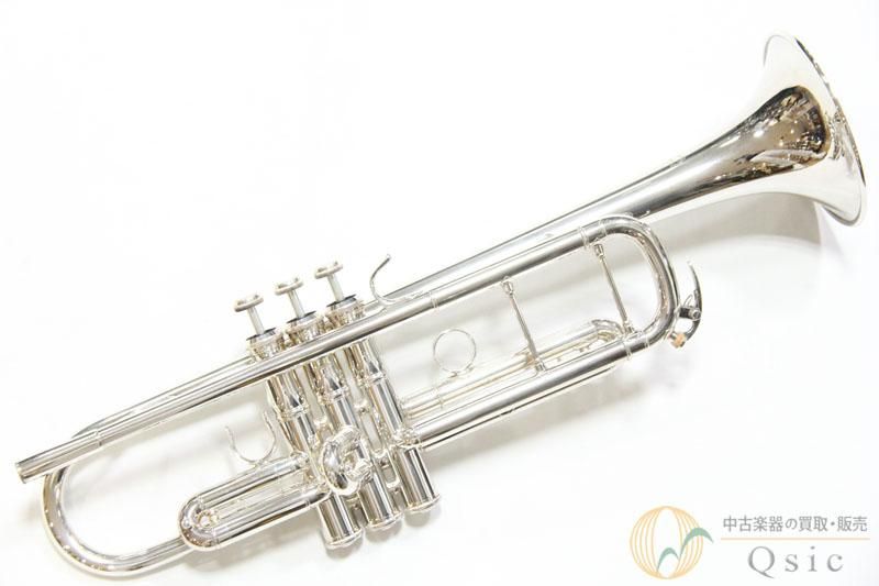 管楽器・吹奏楽器 Taq Amazon.co.jp: サックス 楽器 Bフラットアルトサックス楽器