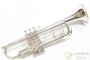 トランペット - 中古楽器の販売 【Qsic】 全国から絶え間なく中古楽器