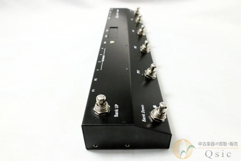 CAJ MIDIPRG STATION [SL834]【神戸店在庫】 - 中古楽器の販売