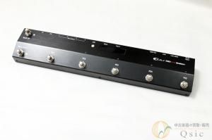 CAJ MIDIPRG STATION [SL834]ڿŹ߸ˡ