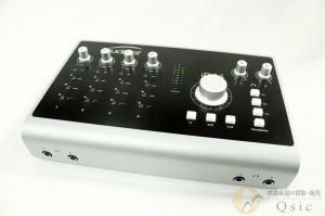 audient iD44 [TL001]ڿŹ߸ˡ