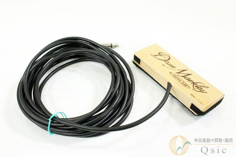 Dean Markley Promag Plus [SL946]ڿŹ߸ˡ