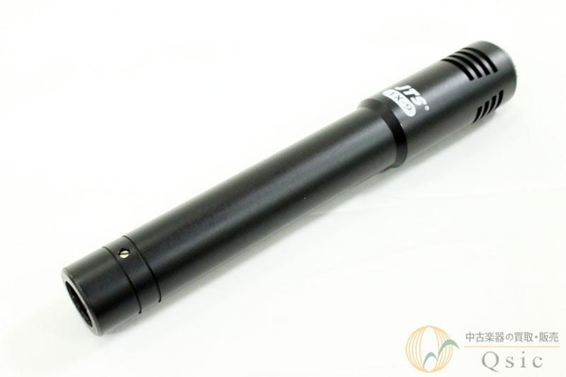 JTS TX-9 [SL842]ڿŹ߸ˡ