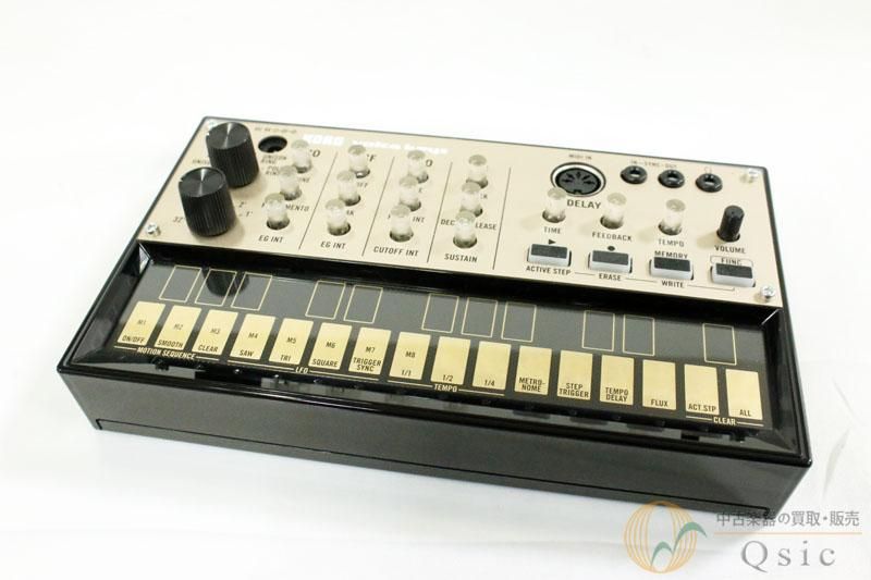 KORG volca keys [SL398]ڿŹ߸ˡ