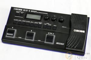 BOSS GT-1 [SL896]ڿŹ߸ˡ