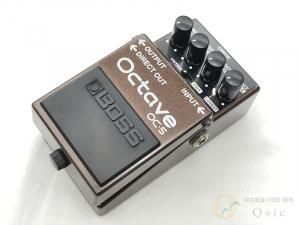 BOSS OC-5 [TLM13]Ź߸ˡ