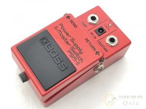 BOSS PSM-5 [TLM16]Ź߸ˡ