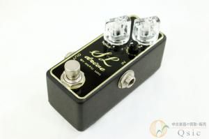 Xotic SL drive [SL321]ڿŹ߸ˡ