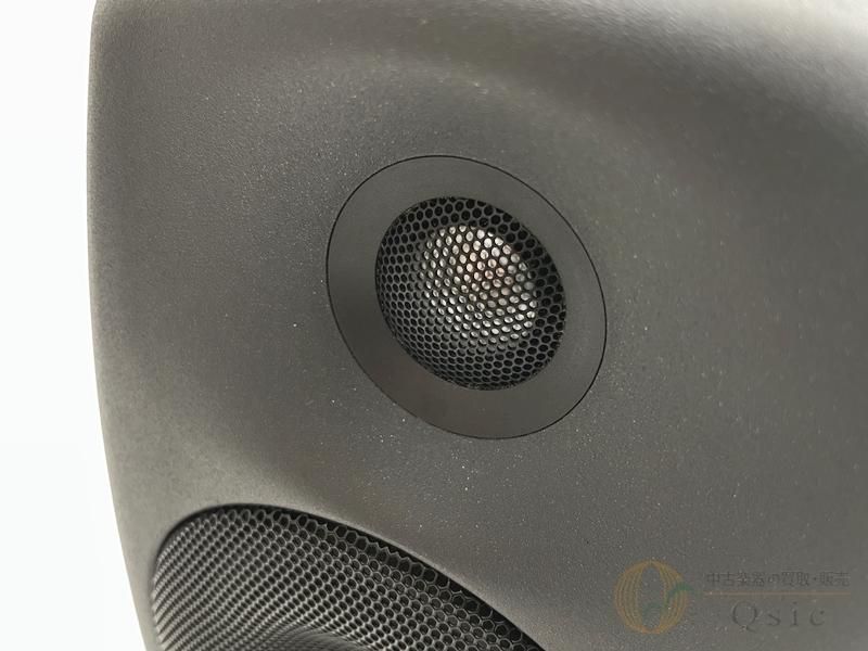 Genelec 8020B ペア [TLM09]【梅田店在庫】 - 中古楽器の販売