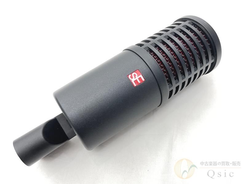 sE Electronics DynaCaster DCM8 [TLM08]Ź߸ˡ