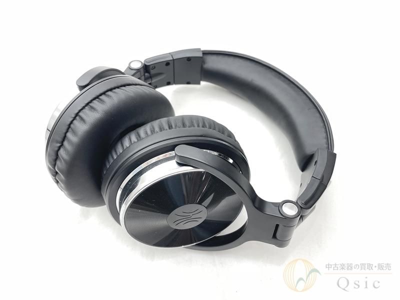 OneOdio Studio Pro 10 [TLM12]Ź߸ˡ