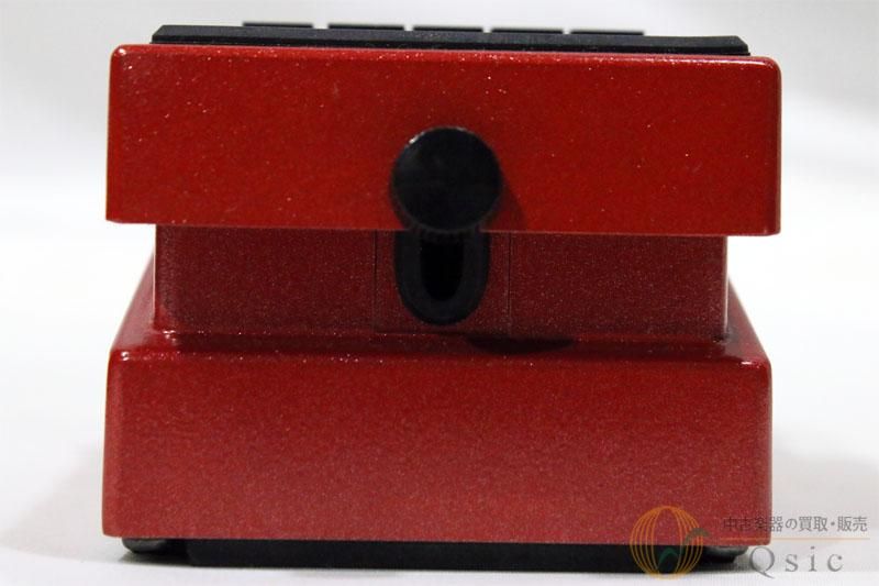 BOSS RC-5 2024年製 [SL047]【神戸店在庫】 - 中古楽器の販売
