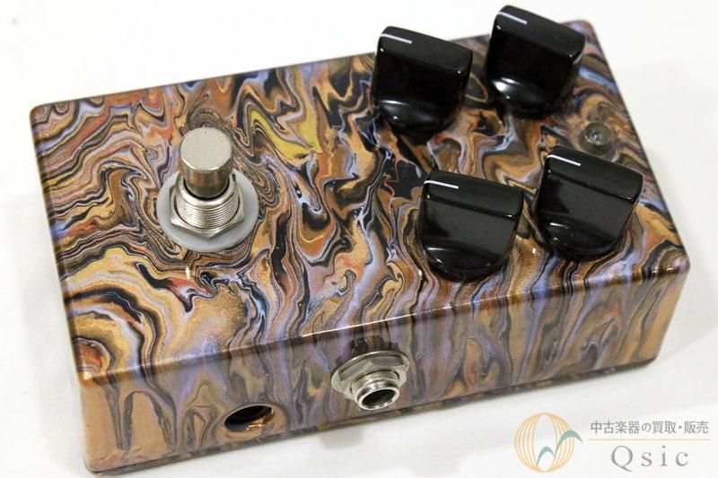 Rockbox Electronics Brown Sugar [SL048]ڿŹ߸ˡ