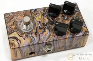 Rockbox Electronics Brown Sugar [SL048]ڿŹ߸ˡ