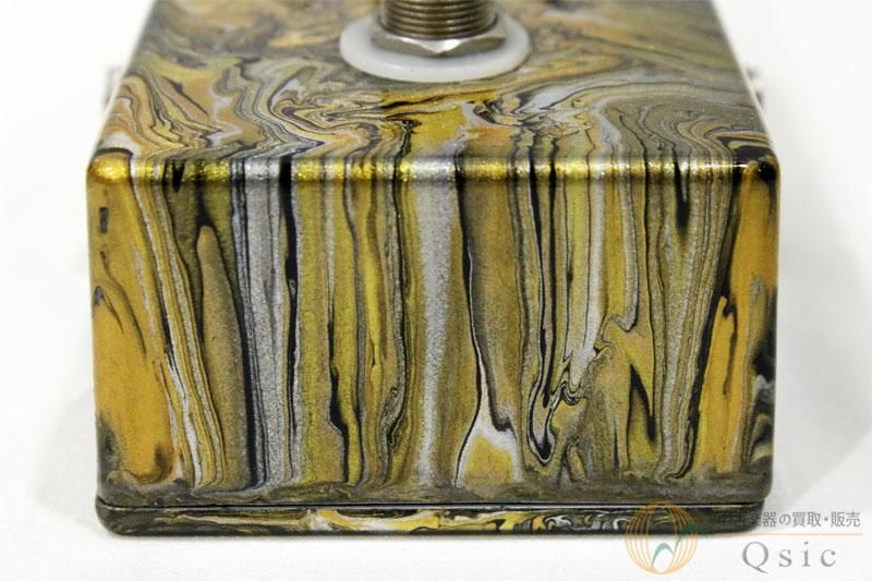 Rockbox boiling point 中古 Rockbox Boiling Point | Reverb