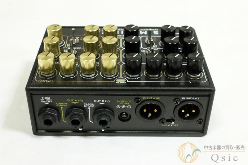 【中古】 光ファイバネットワーク技術解説/ＳＢクリエイティブ/ドナルド・Ｊ．スターリング 中古】 光ファイバネットワーク技術解説/SBクリエイティブ