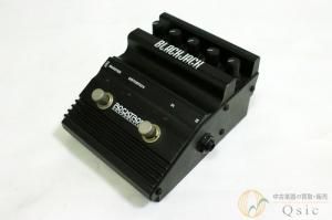 Rocktron BLACKJACK [TL761]ڿŹ߸ˡ