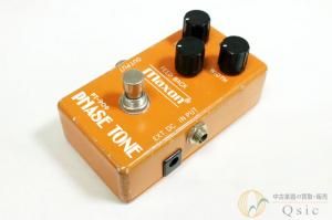 Maxon PT-909 PHASE TONE [TL094]ڿŹ߸ˡ