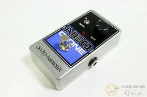 tc electronic Neo Clone [TL765]ڿŹ߸ˡ