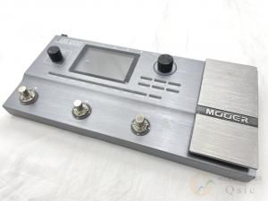 MOOER GE200 [TLM10]Ź߸ˡ