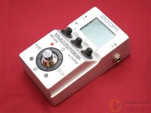 ZOOM MS-50G [TLH04]Ź߸ˡ