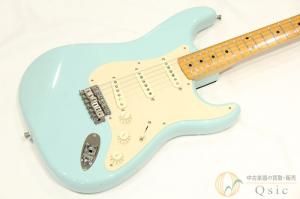 Fender Mexico Classic 50s Stratocaster Daphne Blue 2010ǯ OK[SL930]ڿŹ߸ˡ