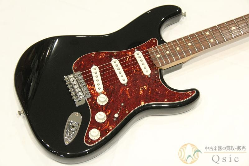 中古-Spector W 110284 エレクトリックギターエレキギターウッド 大学生協のスーツ提携店割引 中古-Spector W エレクトリック