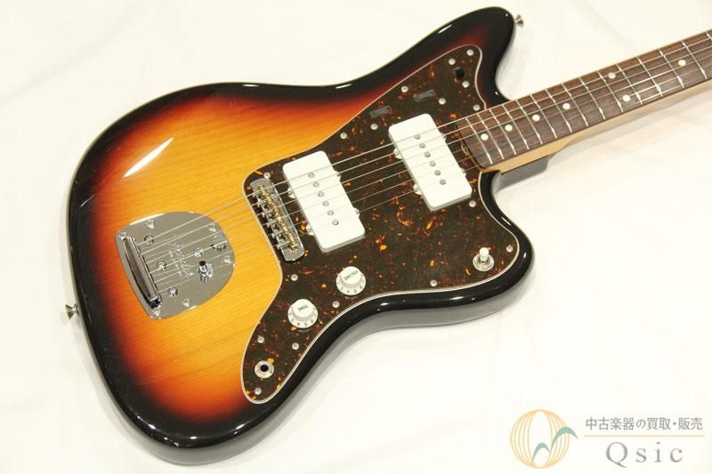 絶賛販売中　青いギター　絶賛販売中　絶賛販売中　絶賛販売中 EVENT – SAITO GUITARS POP UP STORE