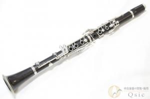 Buffet Crampon R13 B [ĴѤ] OK[RL885]ڿŹ߸ˡ