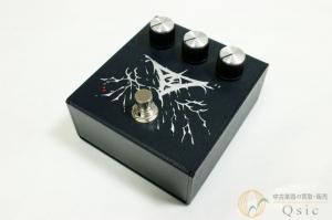 Organic Sounds Rain Storm [TL768]ڿŹ߸ˡ