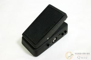 Jim Dunlop CBM535AR [TL766]ڿŹ߸ˡ