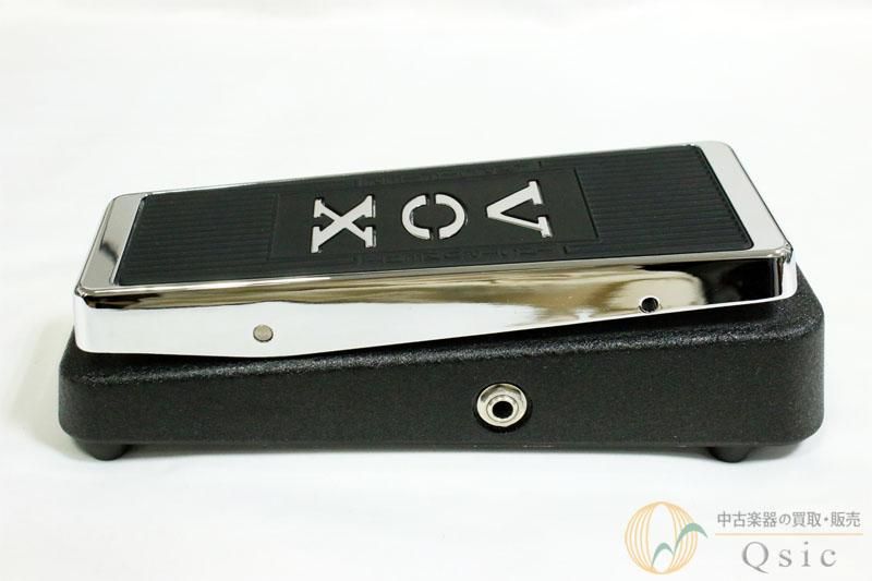 【中古】 War Room VOX VRM-1 [TL764]【神戸店在庫】 - 中古楽器の販売 【Qsic