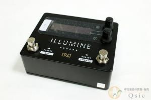 Neunaber Audio Effects ILLUMINE REVERB [TL781]ڿŹ߸ˡ