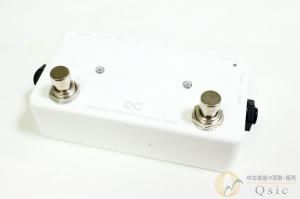One Control White Loop with BJF Buffer [TL772]ڿŹ߸ˡ